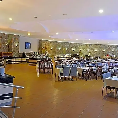 Jura Bodrum אורטקנט